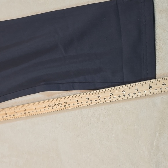 Figs Womens Nursing  Joggers - Picture 6 of 7